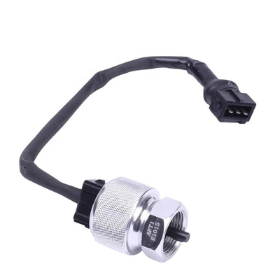 Foton Aumark Truck Odometer Sensor 1B17837610030A0330/F1B17837610030A6344 per veicoli