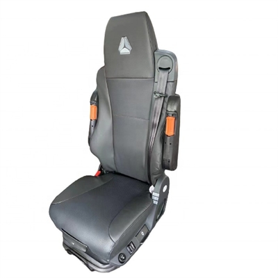 Aggiornare il tuo Ride Universal Airbag Seat per National Heavy Duty Truck T7 H7 A7 C7H