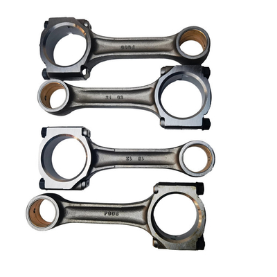 1004010FA01 Rod di collegamento per camion Yuejin HFC4DA1 JAC/Foton/Jiangling/Isuzu Parts