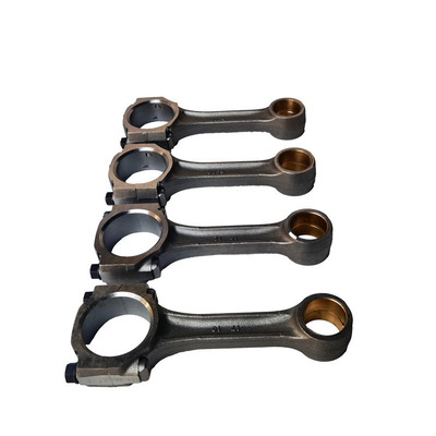 1004010FA01 Rod di collegamento per camion Yuejin HFC4DA1 JAC/Foton/Jiangling/Isuzu Parts