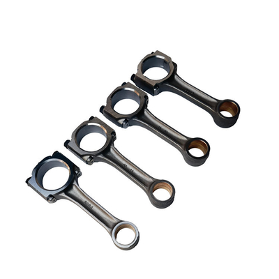 1004010FA01 Rod di collegamento per camion Yuejin HFC4DA1 JAC/Foton/Jiangling/Isuzu Parts