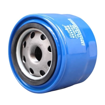 JX0805A2 Elemento di filtro dell'olio per la presse a fluido per carrelli elevatori QC480 0009831422 per JAC