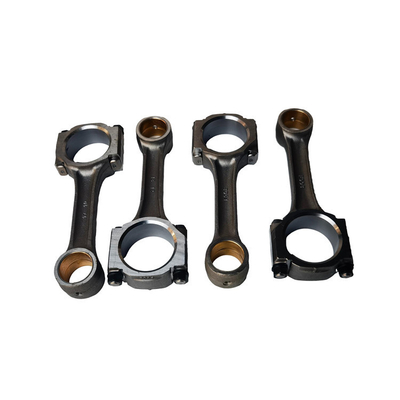 1004010FA01 Rod di collegamento per camion Yuejin HFC4DA1 JAC/Foton/Jiangling/Isuzu Parts