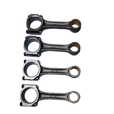 1004010FA01 Rod di collegamento per camion Yuejin HFC4DA1 JAC/Foton/Jiangling/Isuzu Parts