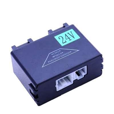 Aoling 24V Wiper Relay F1B18037500020A1262 per Foton Truck 3 in 1 Controller Upgrade