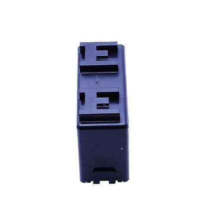 Aoling 24V Wiper Relay F1B18037500020A1262 per Foton Truck 3 in 1 Controller Upgrade
