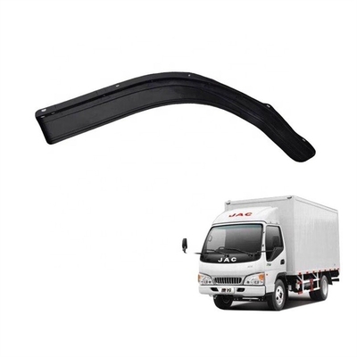 Shuailing 2015- 6102952E800/6102953E800 Under The Door Trim per ricambi per camion JAC HFC1040
