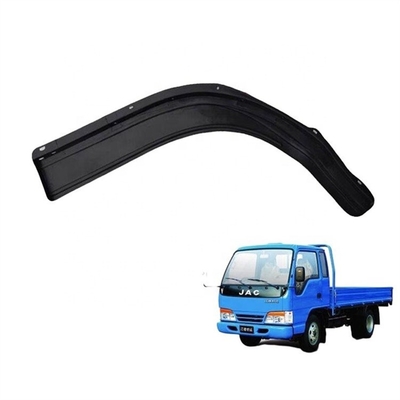 Shuailing 2015- 6102952E800/6102953E800 Under The Door Trim per ricambi per camion JAC HFC1040