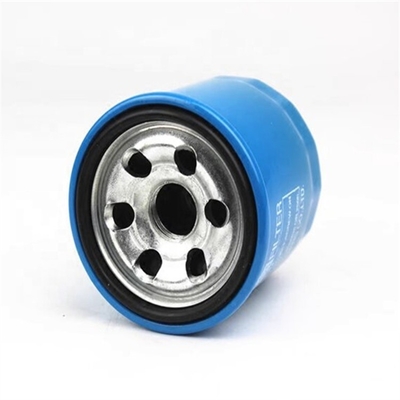 JX0605C1 Elemento di filtro dell'olio adatto a Wuling Hongguang 9025229 camion leggero