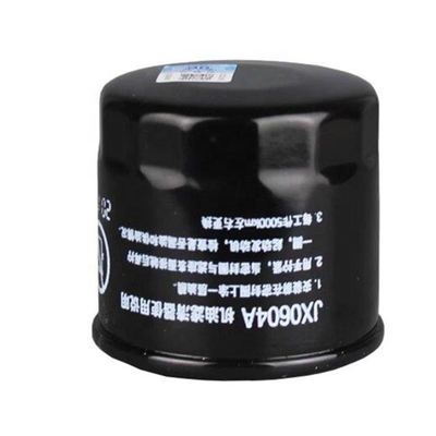 JAC Truck Model JX0604A filtro dell'olio per Wuling Changan Changhe Microfacility Series