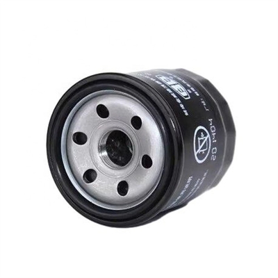 JAC Truck Model JX0604A filtro dell'olio per Wuling Changan Changhe Microfacility Series
