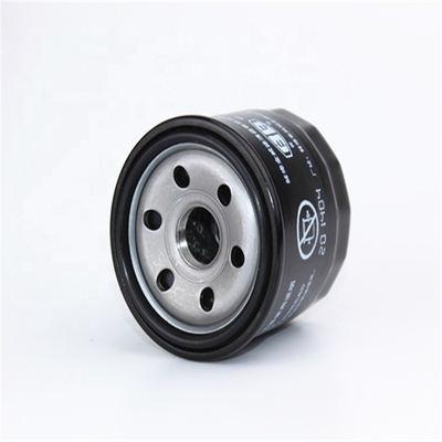 JAC Truck Model JX0604A filtro dell'olio per Wuling Changan Changhe Microfacility Series