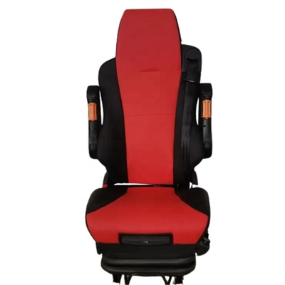 Sedile universale di comfort supersoft per camion pesanti C7H Conversione camion 2005-