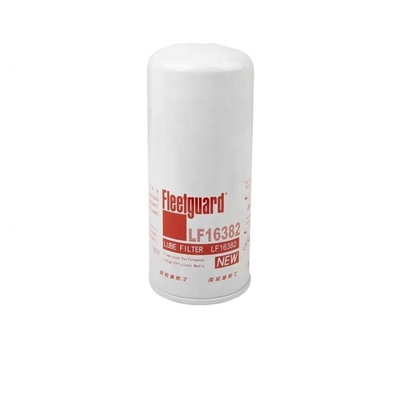 JX1023C1/D5000681013/LF16382/LF16107/D17-002-02 Filtro dell'olio Dongfeng per motori diesel
