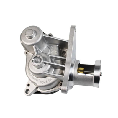Numero di riferimento 1026150FD060 Valvola EGR del motore per camionetti JAC T6 Dimensioni standard