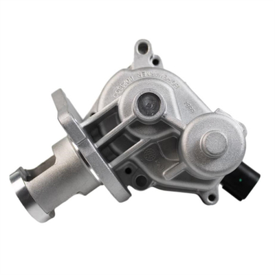 Numero di riferimento 1026150FD060 Valvola EGR del motore per camionetti JAC T6 Dimensioni standard