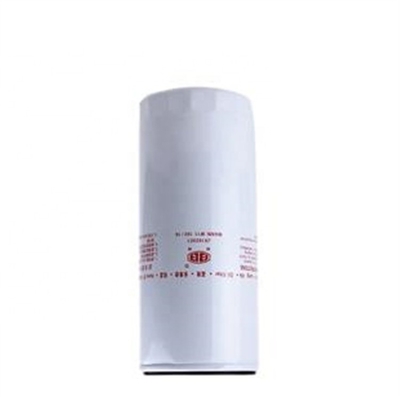 JX1023C1/D5000681013/LF16382/LF16107/D17-002-02 Filtro dell'olio Dongfeng per motori diesel