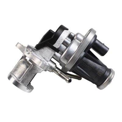Numero di riferimento 1026150FD060 Valvola EGR del motore per camionetti JAC T6 Dimensioni standard