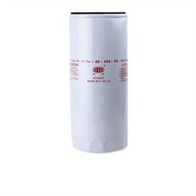 JX1023C1/D5000681013/LF16382/LF16107/D17-002-02 Filtro dell'olio Dongfeng per motori diesel