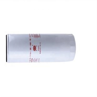 JX1023C1/D5000681013/LF16382/LF16107/D17-002-02 Filtro dell'olio Dongfeng per motori diesel