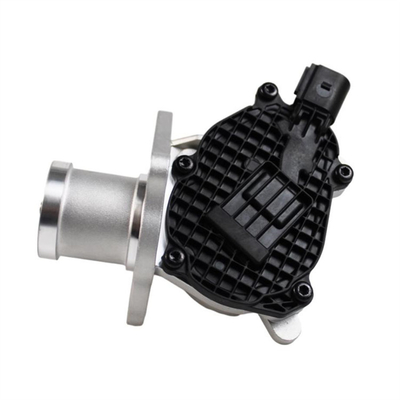 Numero di riferimento 1026150FD060 Valvola EGR del motore per camionetti JAC T6 Dimensioni standard