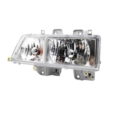 HFC1020 OEM Parts Auto Automobile Assemblaggio proiettore auto Per il modello JAC 1025 3711920E0 Garantito
