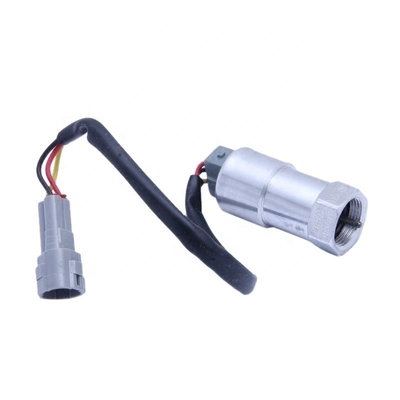 Foton Aumark Truck Odometer Sensor Fat Originali Parti di auto-camion F1B18037600027A1262