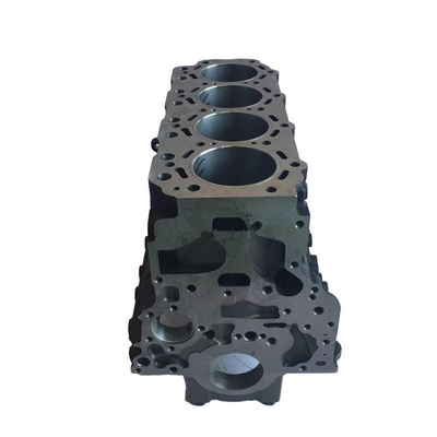 JAC HFC4DA1 Xingrui 1002100FA020XZB1 Blocco cilindrico per autoveicoli OEM NO 1002100FA020XZB1