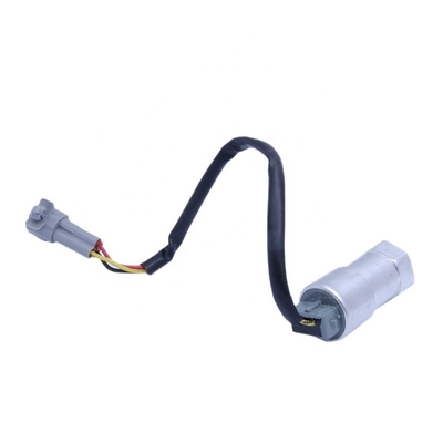 Foton Aumark Truck Odometer Sensor Fat Originali Parti di auto-camion F1B18037600027A1262