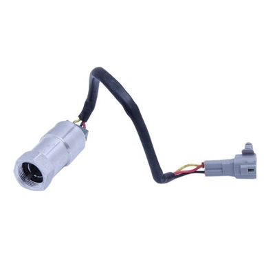 Foton Aumark Truck Odometer Sensor Fat Originali Parti di auto-camion F1B18037600027A1262