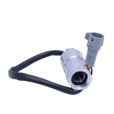 Foton Aumark Truck Odometer Sensor Fat Originali Parti di auto-camion F1B18037600027A1262