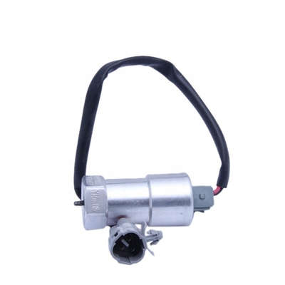 Foton Aumark Truck Odometer Sensor Fat Originali Parti di auto-camion F1B18037600027A1262
