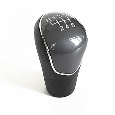 KMC1040 JAC Parts Truck Shifter Hand Ball per il manico di cambio della trasmissione del camion cinese