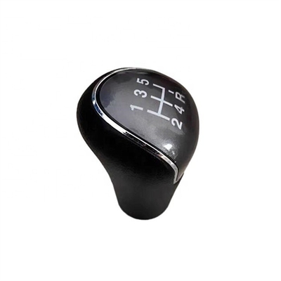 KMC1040 JAC Parts Truck Shifter Hand Ball per il manico di cambio della trasmissione del camion cinese