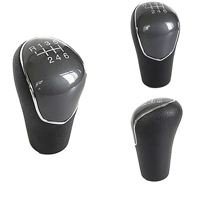 KMC1040 JAC Parts Truck Shifter Hand Ball per il manico di cambio della trasmissione del camion cinese