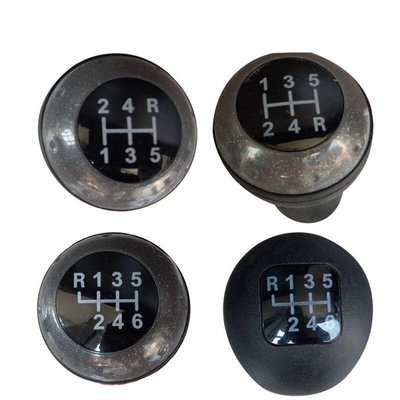 KMC1040 JAC Parts Truck Shifter Hand Ball per il manico di cambio della trasmissione del camion cinese