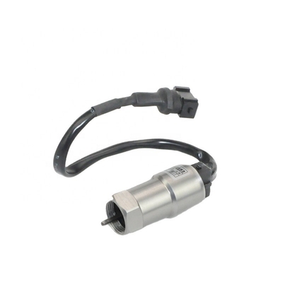 Foton Aumark Truck Odometer Sensor Fat Silver Auto Truck Parts F1B18037600027B0W0436