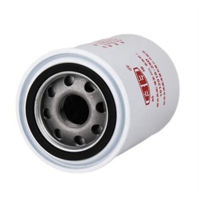 JX0810A4 per FAWDE 1012010-29D/JX0811A Jiefang J6 filtro dell'olio LF16008 filtro del motore diesel