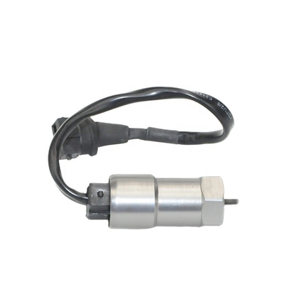 Foton Aumark Truck Odometer Sensor Fat Silver Auto Truck Parts F1B18037600027B0W0436