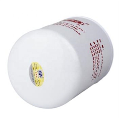JX0810A4 per FAWDE 1012010-29D/JX0811A Jiefang J6 filtro dell'olio LF16008 filtro del motore diesel