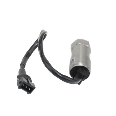 Foton Aumark Truck Odometer Sensor Fat Silver Auto Truck Parts F1B18037600027B0W0436
