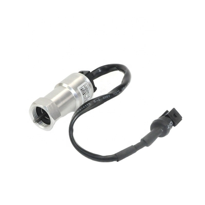 Foton Aumark Truck Odometer Sensor Fat Silver Auto Truck Parts F1B18037600027B0W0436