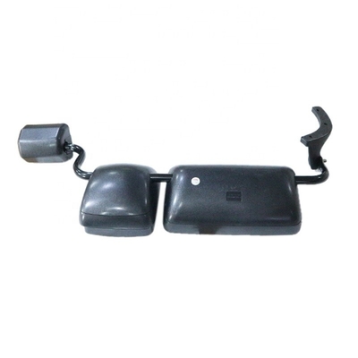 Shuailing 8202100LE642/8202200LE642 Specchio retrovisore per JAC Eccellente servizio clienti