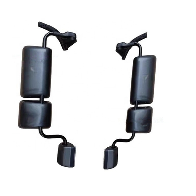 Shuailing 8202100LE642/8202200LE642 Specchio retrovisore per JAC Eccellente servizio clienti