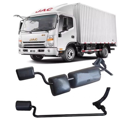 Shuailing 8202100LE642/8202200LE642 Specchio retrovisore per JAC Eccellente servizio clienti