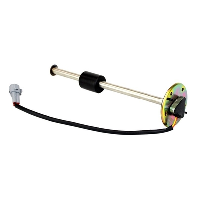 F1B18037600060A1243 Sensore di livello dell'olio del carro di combustibile sul camion Foton