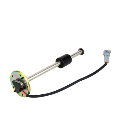 F1B18037600060A1243 Sensore di livello dell'olio del carro di combustibile sul camion Foton