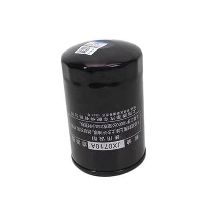N. di riferimento JAC JX0710A9 per il filtro ad olio SDEC POWER VM2.8 MAXUS V80 T60 S00001170 03