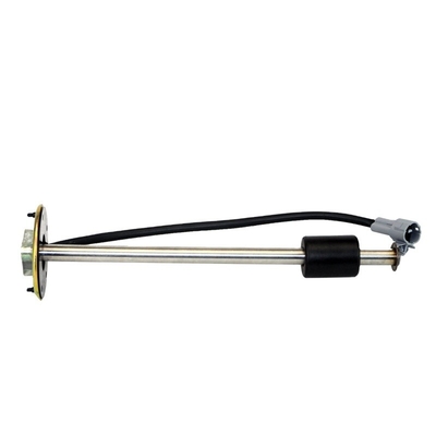 F1B18037600060A1243 Sensore di livello dell'olio del carro di combustibile sul camion Foton