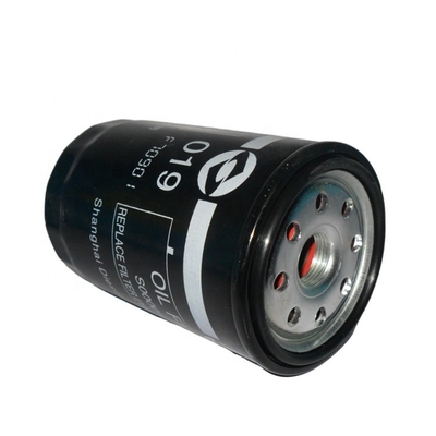 N. di riferimento JAC JX0710A9 per il filtro ad olio SDEC POWER VM2.8 MAXUS V80 T60 S00001170 03